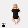 Custom Bella+Canvas Baby Onesie