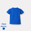 Custom Bella+Canvas Toddler Shirts