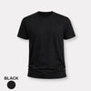 Custom Bella+Canvas Women Shirts Crew Neck
