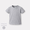 Custom Bella+Canvas Toddler Shirts