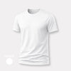 Custom Bella+Canvas Unisex Shirts Crew Neck