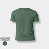 Custom Bella+Canvas Youth Shirts