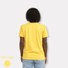 Custom Bella+Canvas Unisex Shirts Crew Neck