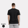 Custom Bella+Canvas Women Shirts Crew Neck