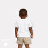 Custom Bella+Canvas Toddler Shirts