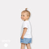 Custom Bella+Canvas Toddler Shirts