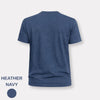 Custom Bella+Canvas Unisex Shirts Crew Neck