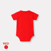 Custom Bella+Canvas Baby Onesie