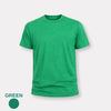 Custom Bella+Canvas Unisex Shirts Crew Neck