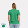 Custom Bella+Canvas Unisex Shirts Crew Neck