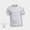 Custom Bella+Canvas Youth Shirts