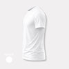 Custom Bella+Canvas Women Shirts Crew Neck