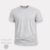 Custom Bella+Canvas Unisex Shirts Crew Neck