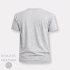 Custom Bella+Canvas Unisex Shirts Crew Neck