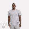 Custom Bella+Canvas Unisex Shirts Crew Neck