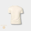 Custom Bella+Canvas Youth Shirts