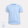 Custom Bella+Canvas Unisex Shirts Crew Neck