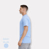 Custom Bella+Canvas Unisex Shirts Crew Neck