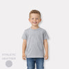 Custom Bella+Canvas Toddler Shirts
