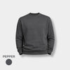 Custom Comfort Colors Unisex Sweatshirts