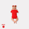Custom Bella+Canvas Baby Onesie