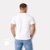 Custom Bella+Canvas Unisex Shirts Crew Neck