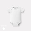 Custom Bella+Canvas Baby Onesie