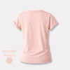 Custom Bella+Canvas Unisex Shirts Crew Neck