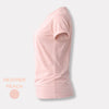 Custom Bella+Canvas Unisex Shirts Crew Neck