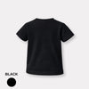 Custom Bella+Canvas Toddler Shirts