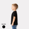 Custom Bella+Canvas Toddler Shirts