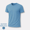 Custom Bella+Canvas Unisex Shirts Crew Neck