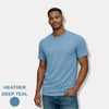 Custom Bella+Canvas Unisex Shirts Crew Neck