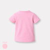 Custom Bella+Canvas Toddler Shirts