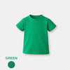 Custom Bella+Canvas Toddler Shirts