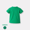 Custom Bella+Canvas Toddler Shirts