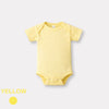 Custom Bella+Canvas Baby Onesie