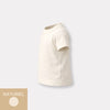 Custom Bella+Canvas Toddler Shirts