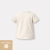 Custom Bella+Canvas Toddler Shirts