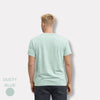 Custom Bella+Canvas Women Shirts Crew Neck