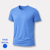 Custom Bella+Canvas Women Shirts Crew Neck