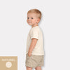 Custom Bella+Canvas Toddler Shirts