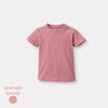 Custom Bella+Canvas Toddler Shirts