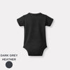 Custom Bella+Canvas Baby Onesie