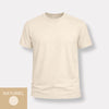 Custom Bella+Canvas Women Shirts Crew Neck