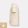 Custom Bella+Canvas Women Shirts Crew Neck