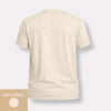 Custom Bella+Canvas Women Shirts Crew Neck