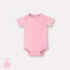 Custom Bella+Canvas Baby Onesie