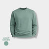 Custom Comfort Colors Unisex Sweatshirts
