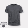 Custom Bella+Canvas Women Shirts Crew Neck